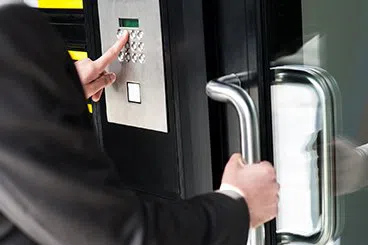 Culver City CA Locksmith Store Culver City, CA 310-896-3027 Culver City CA Locksmith Store Culver City, CA 310-896-3027