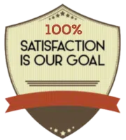 Culver City CA Locksmith Store Culver City, CA 310-896-3027 Culver City CA Locksmith Store Culver City, CA 310-896-3027